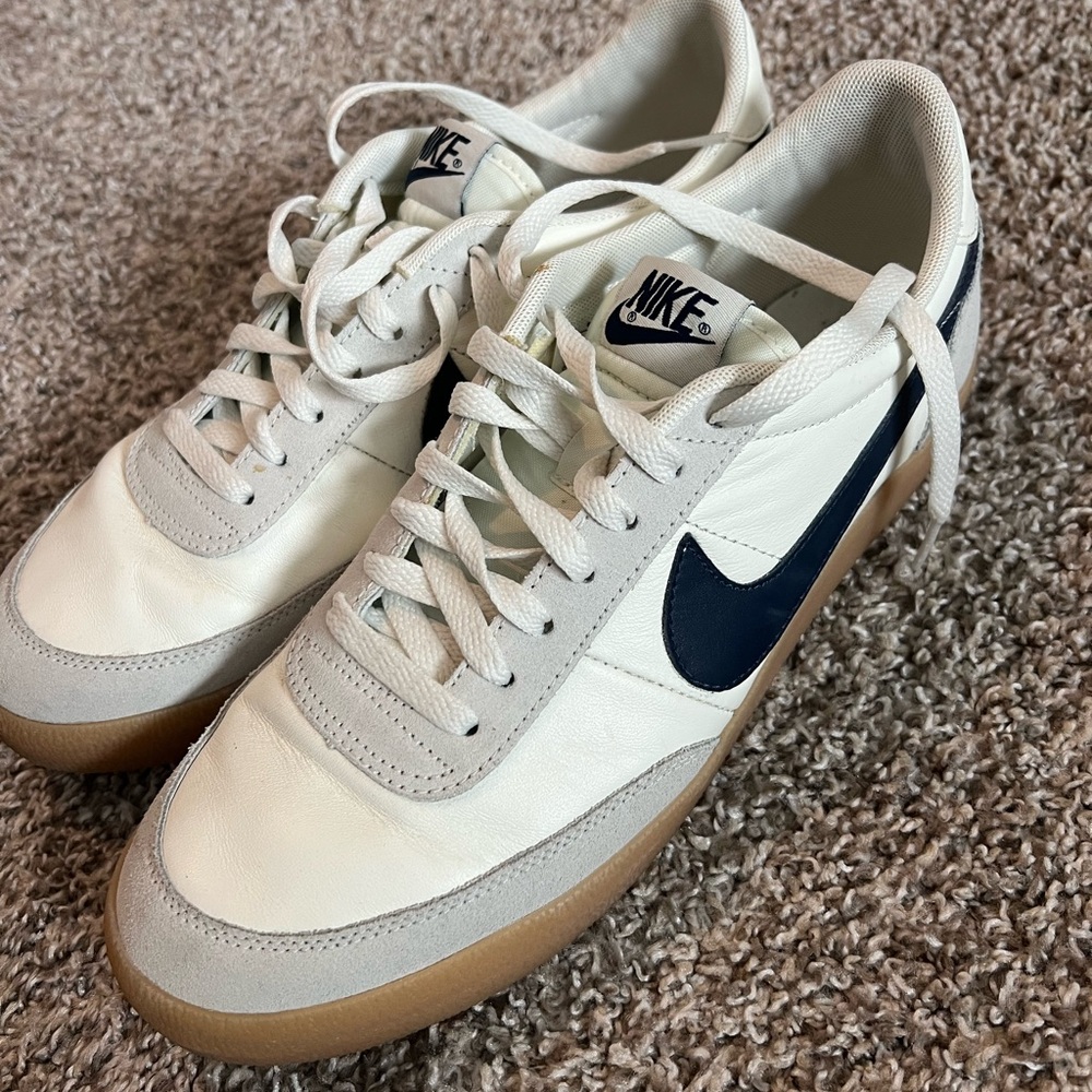 Nike Killshot